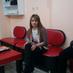 Suzan Arıkçı (@elisbayankuafor) Twitter profile photo Suzan Arıkçı (@elisbayankuafor) Twitter profile photo