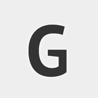 Galerik (@galerikcom) Twitter profile photo