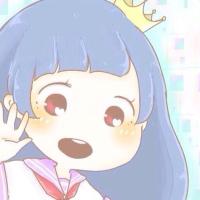 ミニメル (@o_d5) 's Twitter Profile Photo