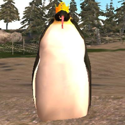 狂って生きてしまいたいわ