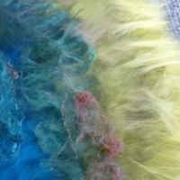 Feltmakers Ireland (@feltmakersirl) 's Twitter Profile