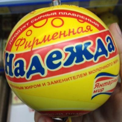 browsercookie's profile picture. 