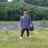WahyuJecky's profile image