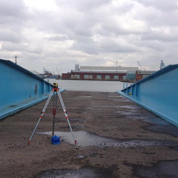 Providing detailed topographical and measured building surveys, CAD Technician services and commercial drone operations. Fully insured PfCO holder.