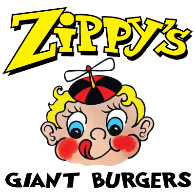 Zippy's Profile