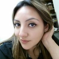 Angelic Perez (@_dreamangel_) 's Twitter Profile