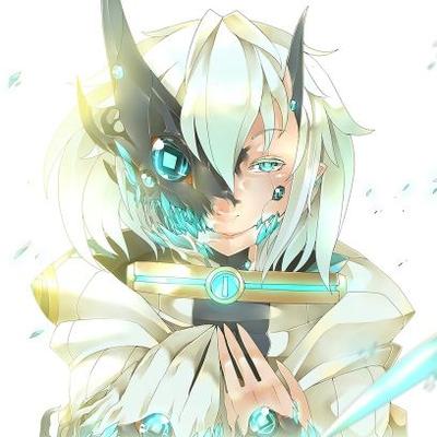 Destiny レイド募集 Destiny Raid Twitter