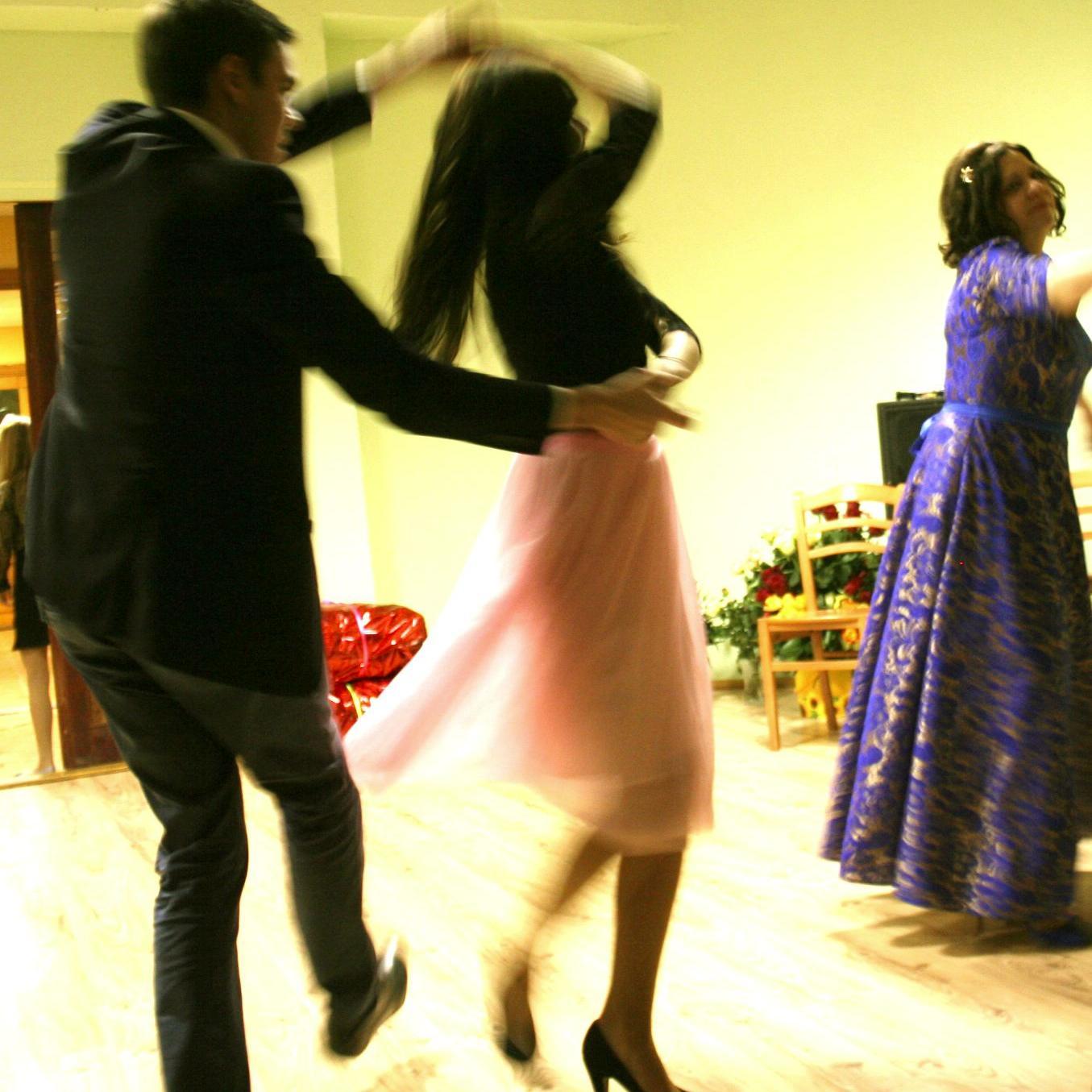 laasmuleens's profile picture. It's not how you start, it's how you finish, it's not where you're from, it's where you're at, it's not about the things you've done, it's what you're doing now