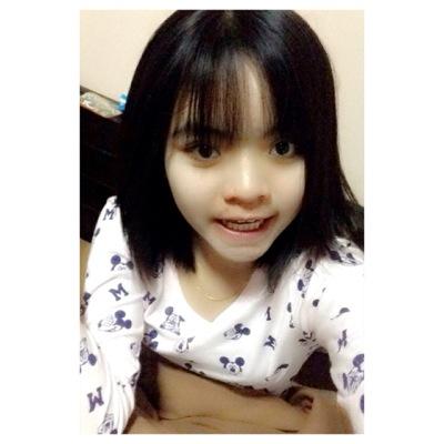 sudalak3579's profile picture. 