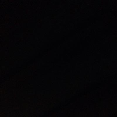 __booty___'s profile picture. #illhueminati -this too shall pass- i like making words rhyme