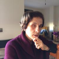 Carmen Bonet (@carmelasafor) 's Twitter Profile