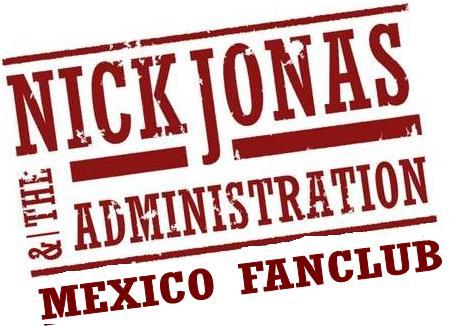 NickJonas_Mex's profile picture. Este es el primer club de Nick Jonas de Monterrey, Para unirte al club envia tu nombre, edad y ciudad a nickjonas_mex@hotmail.com Siguenos!!*