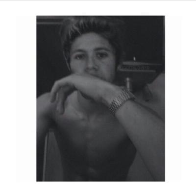 ✖️✖️Please Follow @Nialltoy ✖️✖️
✖️✖️Please Follow @Nialltoy ✖️✖️
