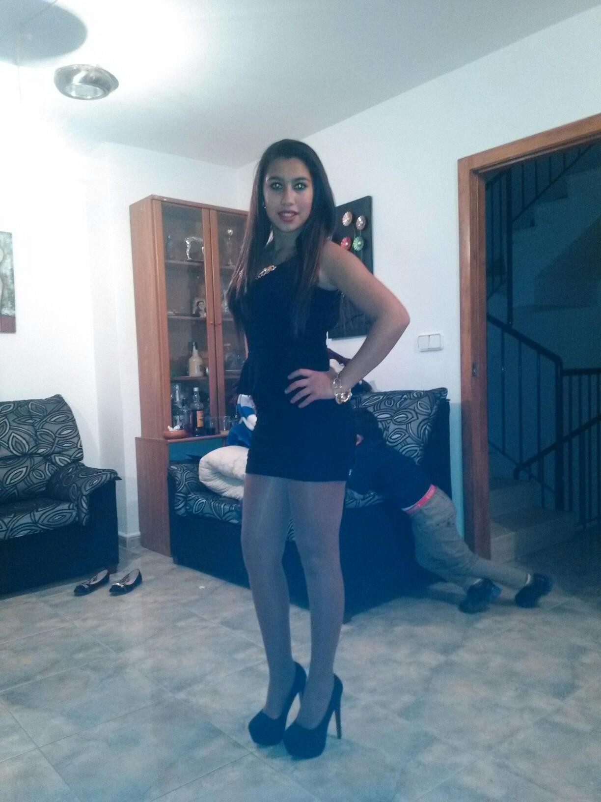 tequieroo♡♡♡
