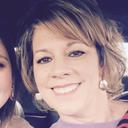 Angela Rains - @RainsRainsar - Twitter