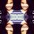 Alya Fadillah