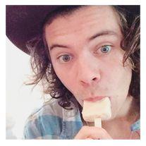 you don't know what                                   you do to me, love