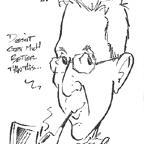 hansachsthegre1's profile picture. 