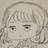 ねこころねさんのプロフィール画像