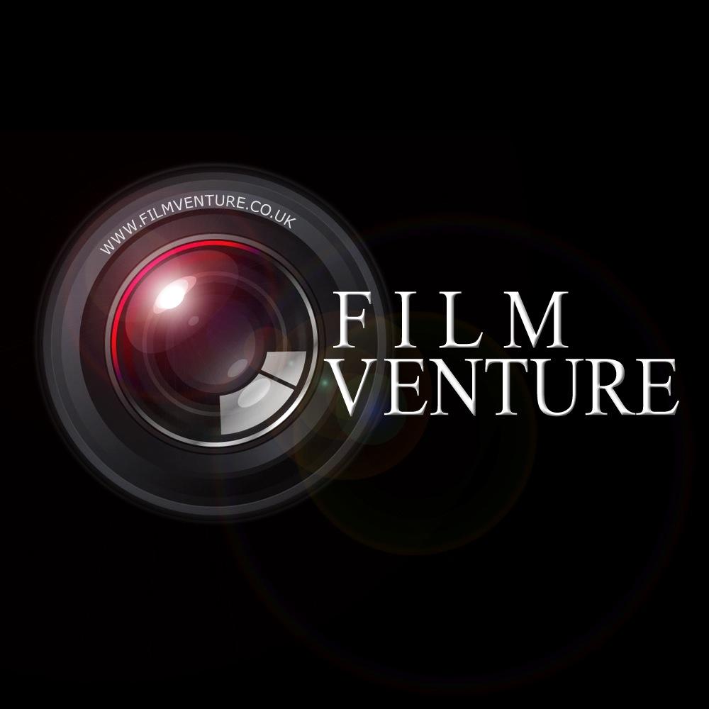 Film Venture