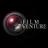 Film_Venture's profile image