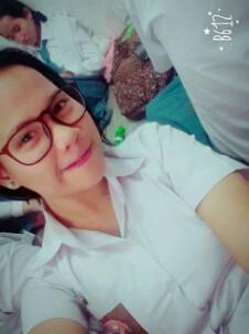 RizkyFadillaahh