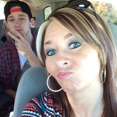 jeannie_mcgowan's profile picture. 