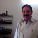 javed hayat - @javedhayatrao - Twitter