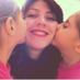 İkizAnnesiSelvi (@1selviak) Twitter profile photo İkizAnnesiSelvi (@1selviak) Twitter profile photo