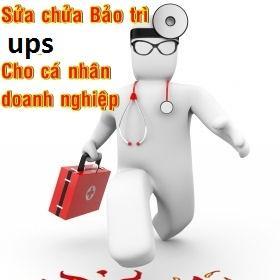 TinPhatUPS's profile picture. 