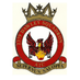 2379 Dawley Squadron (@2379sqn) Twitter profile photo 2379 Dawley Squadron (@2379sqn) Twitter profile photo