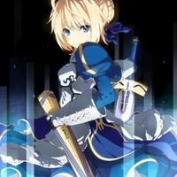 Queen (@karyoskd) Twitter profile photo