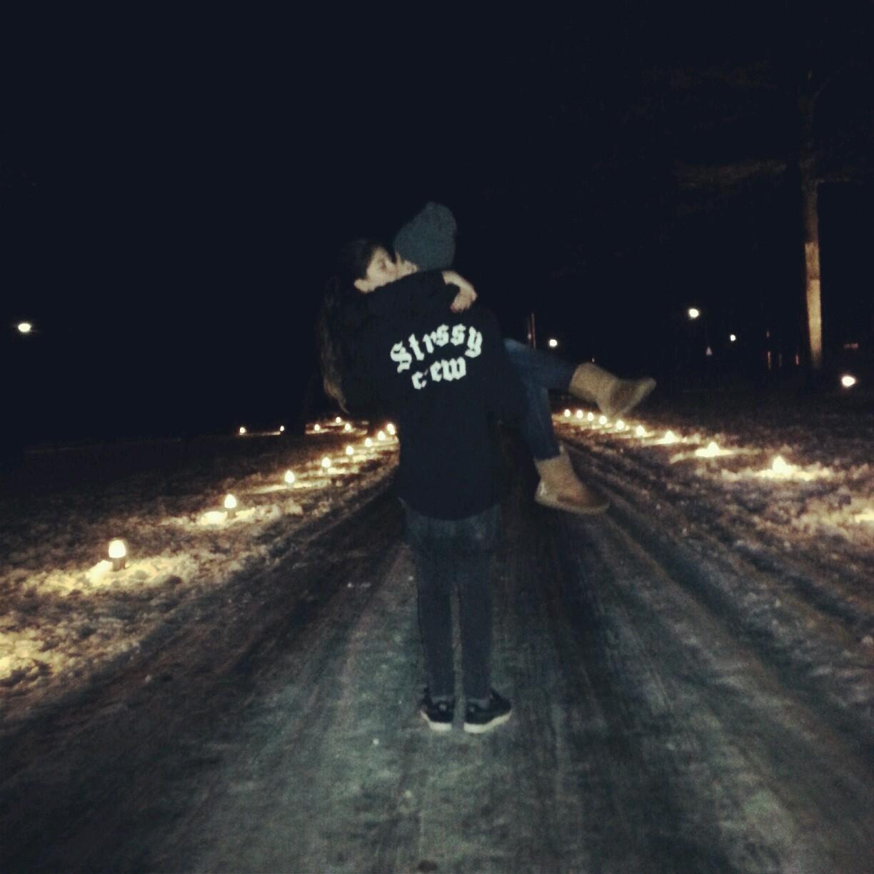 beer♥