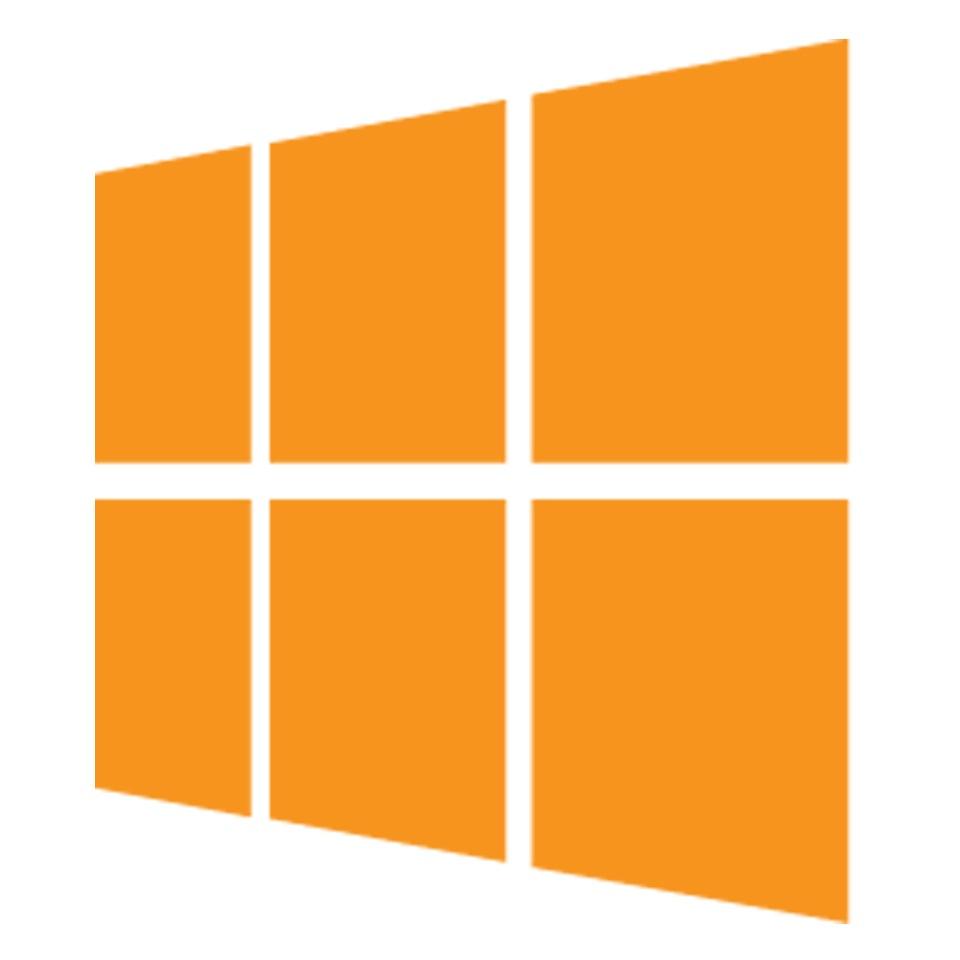 Manufacturers of aluminium door & window systems from Reynaers and Senior Architectural Systems