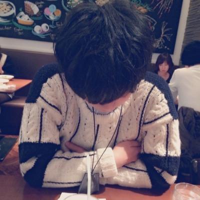 KUMAMOTO→FUKUOKA     FASHION