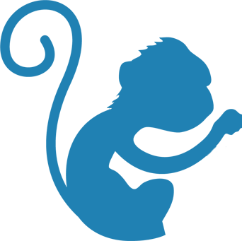 Belfast based Web Design Studio.
We love to work with small names with BIG ideas.