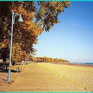 TheTOBeaches's profile picture. http://t.co/lRubSk0PW3 puts you in touch with the pulse of the GTA's most diversified and happening waterfront entertainment location.