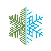 Mel Crosby EurekaSKI (@eurekaski) 's Twitter Profile