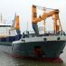 Mini Project Shipping UK Ltd (@mpshipping) Twitter profile photo Mini Project Shipping UK Ltd (@mpshipping) Twitter profile photo