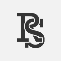 randomsidewalk's profile picture. Random Sidewalk is a platform that brings artists and creatives from different backgrounds together, to create unique projects. info@randomsidewalk.com