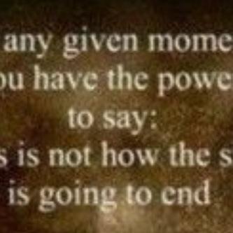 oliviasbackyard's profile picture. 