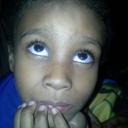 gregory redd - @gregory_redd - Twitter