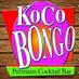 Koco Bongos Wakey (@kocobongoswakey) Twitter profile photo