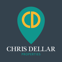 Chris Dellar (@chris_dellar) 's Twitter Profile