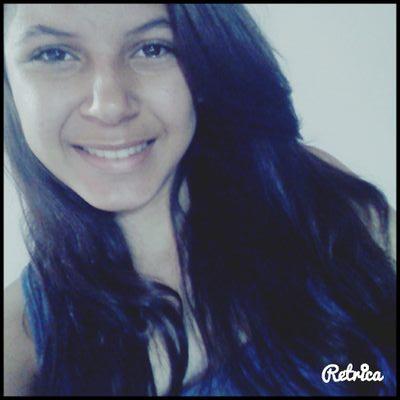 MarinaAssis82's profile picture. Marina Assis
Corinthians ❤♥
Solteira