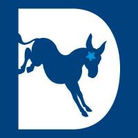 ODP Chairman (@odpchairman) 's Twitter Profile