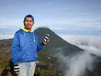 Diah
