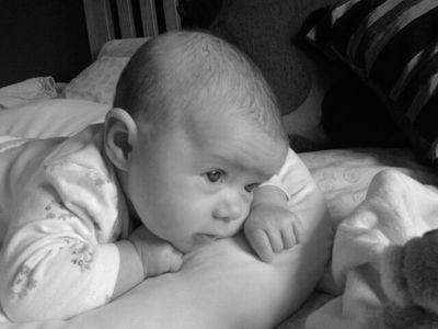 wife..mummy... Friends and family are my world xx