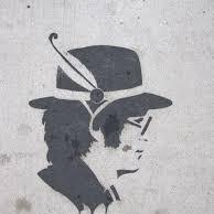 RealFlamee's profile picture. 