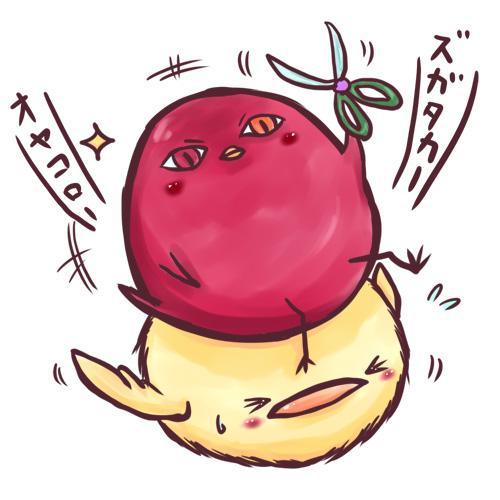 あさみさんのプロフィール画像